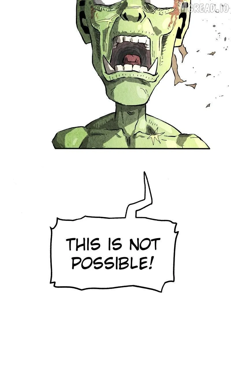 Manga page 106