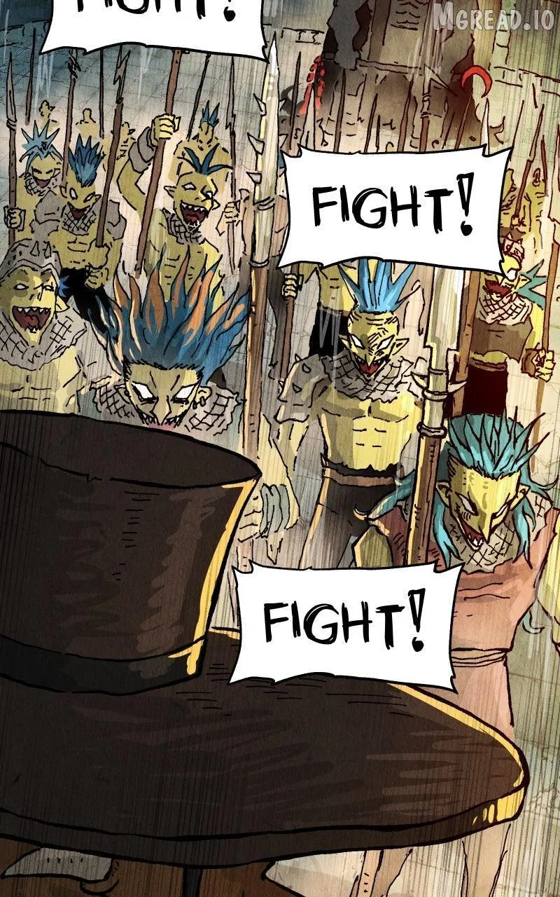 Manga page 28