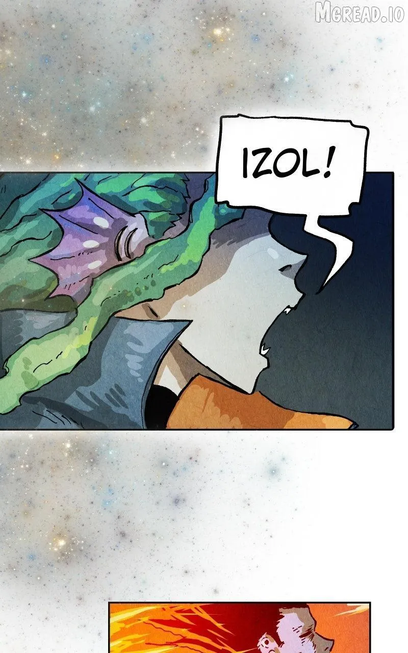 Manga page 87