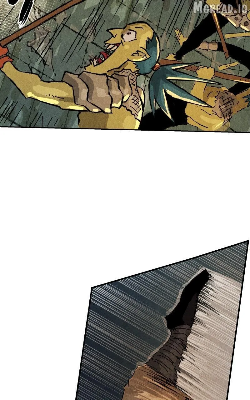 Manga page 44