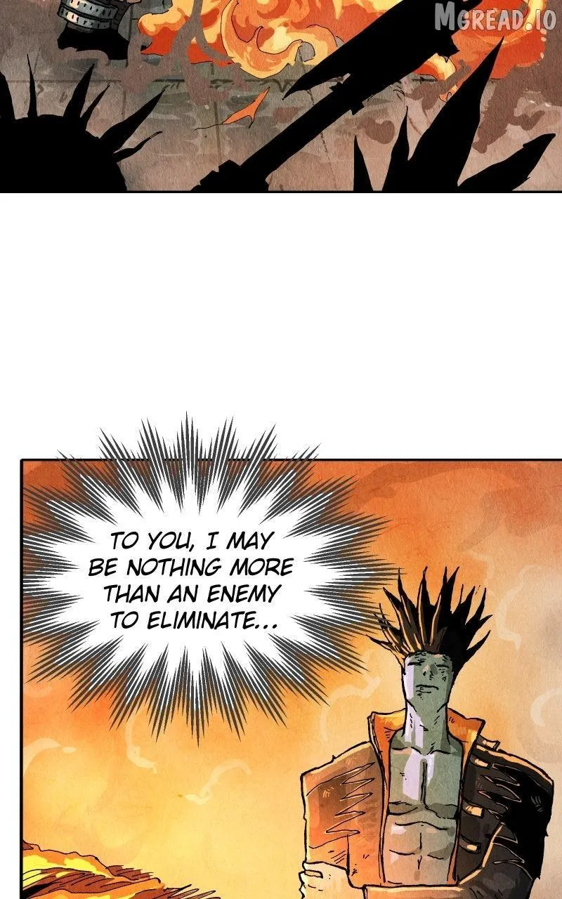 Manga page 84