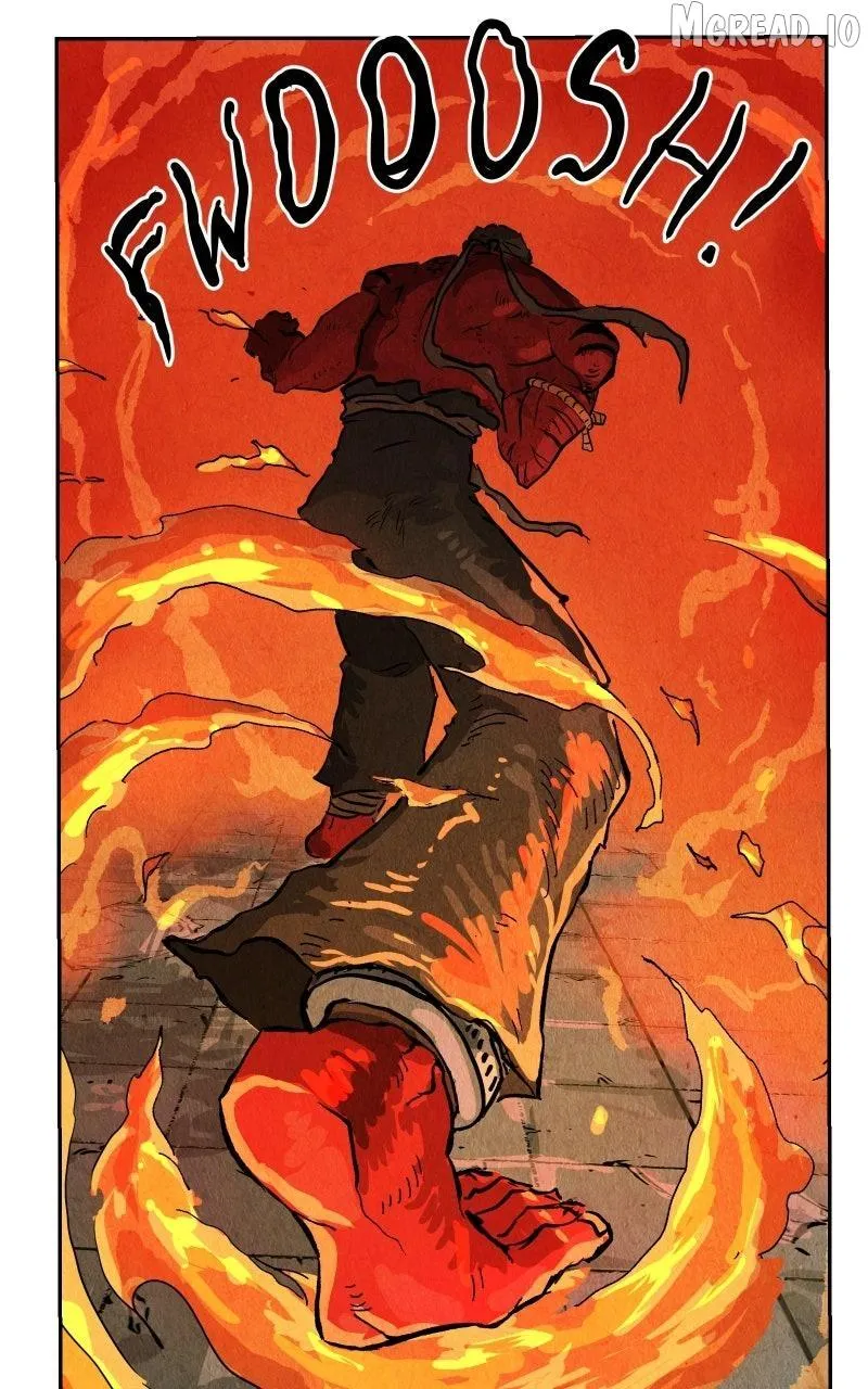 Manga page 82