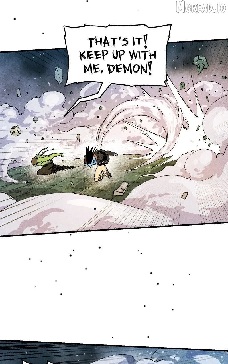 Manga page 65