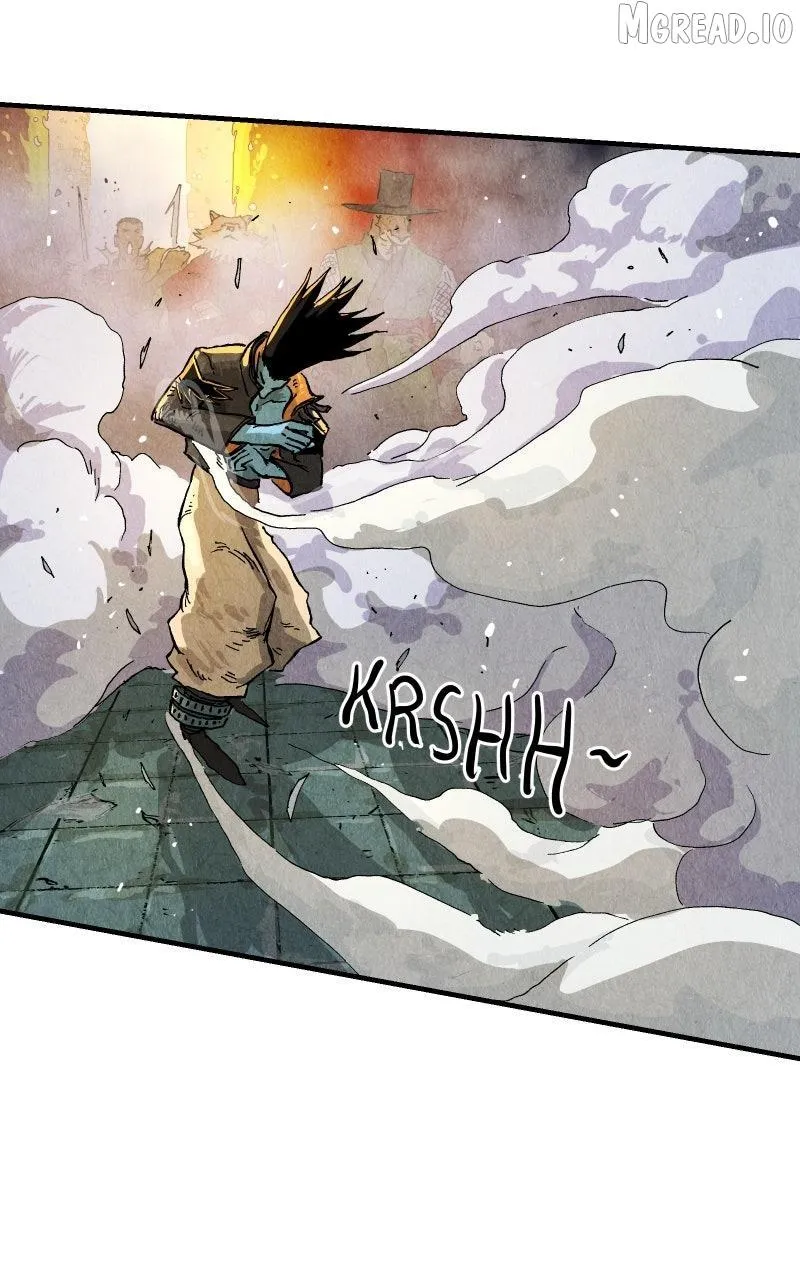 Manga page 69