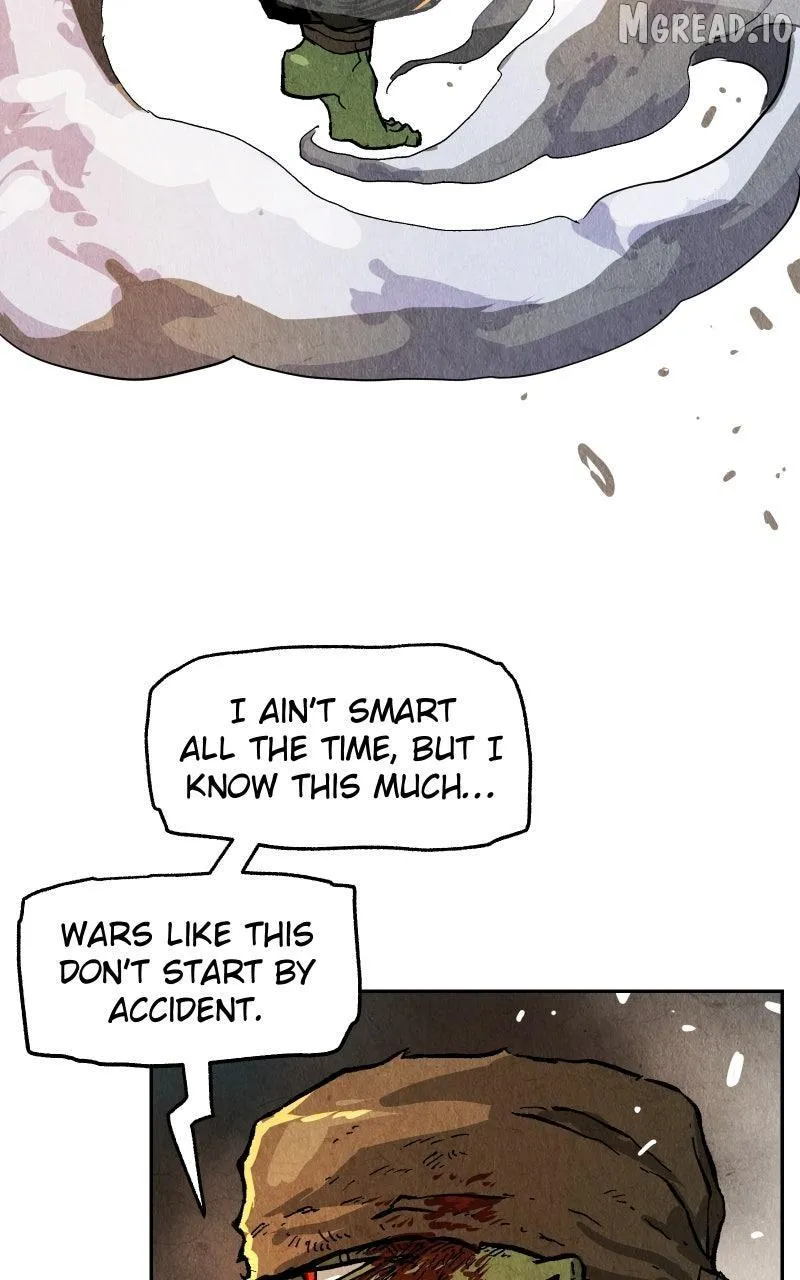 Manga page 71
