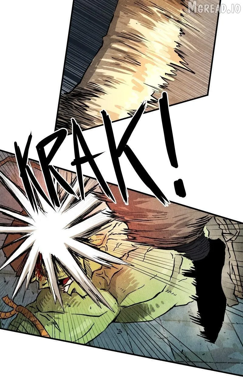 Manga page 45