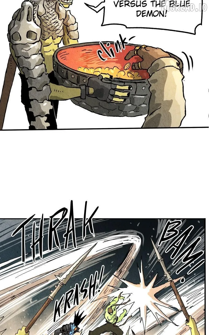 Manga page 41