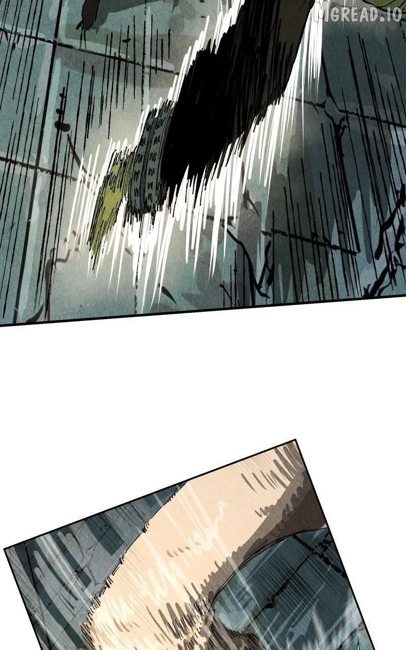 Manga page 35
