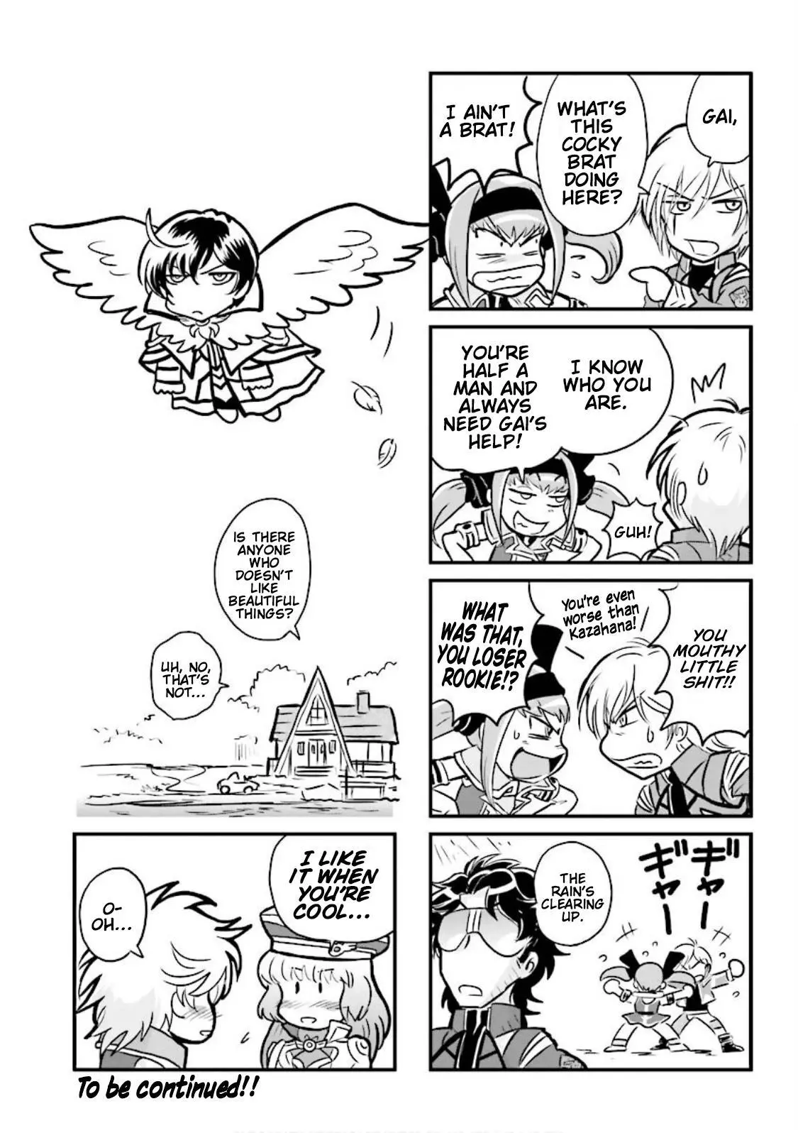 Manga page 35