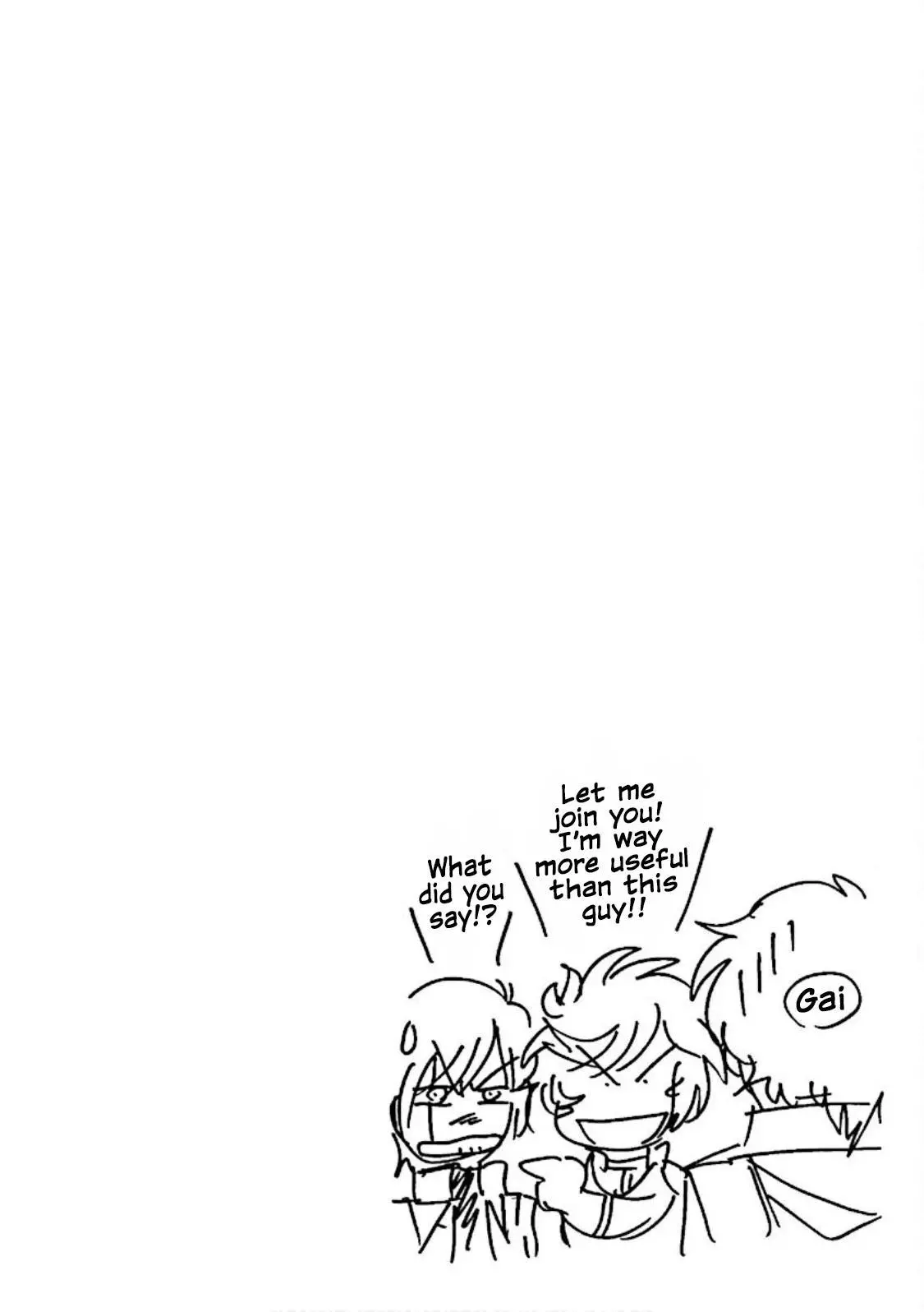 Manga page 32