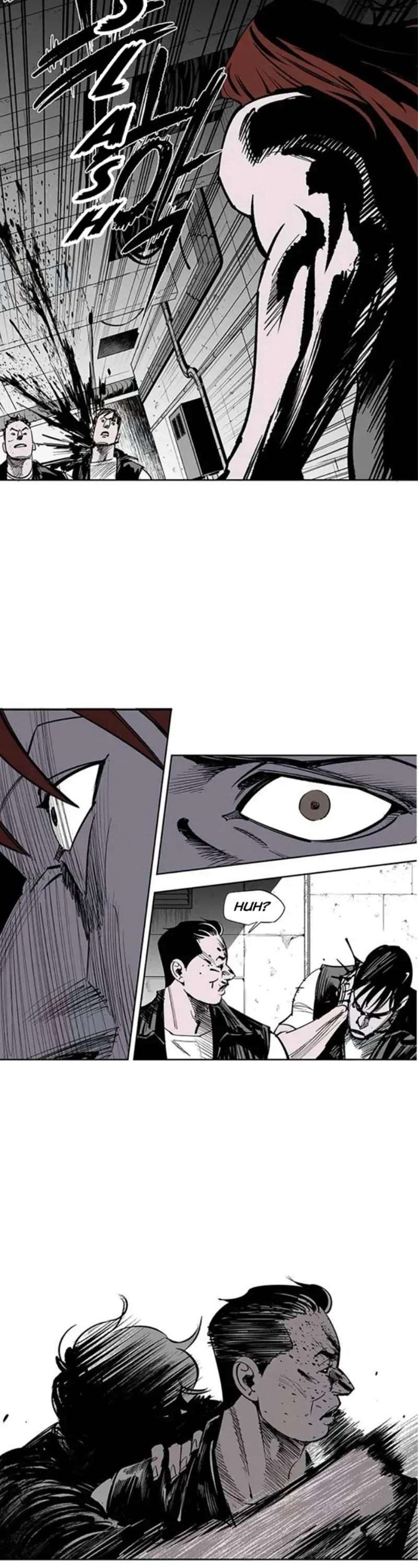 Manga page 88