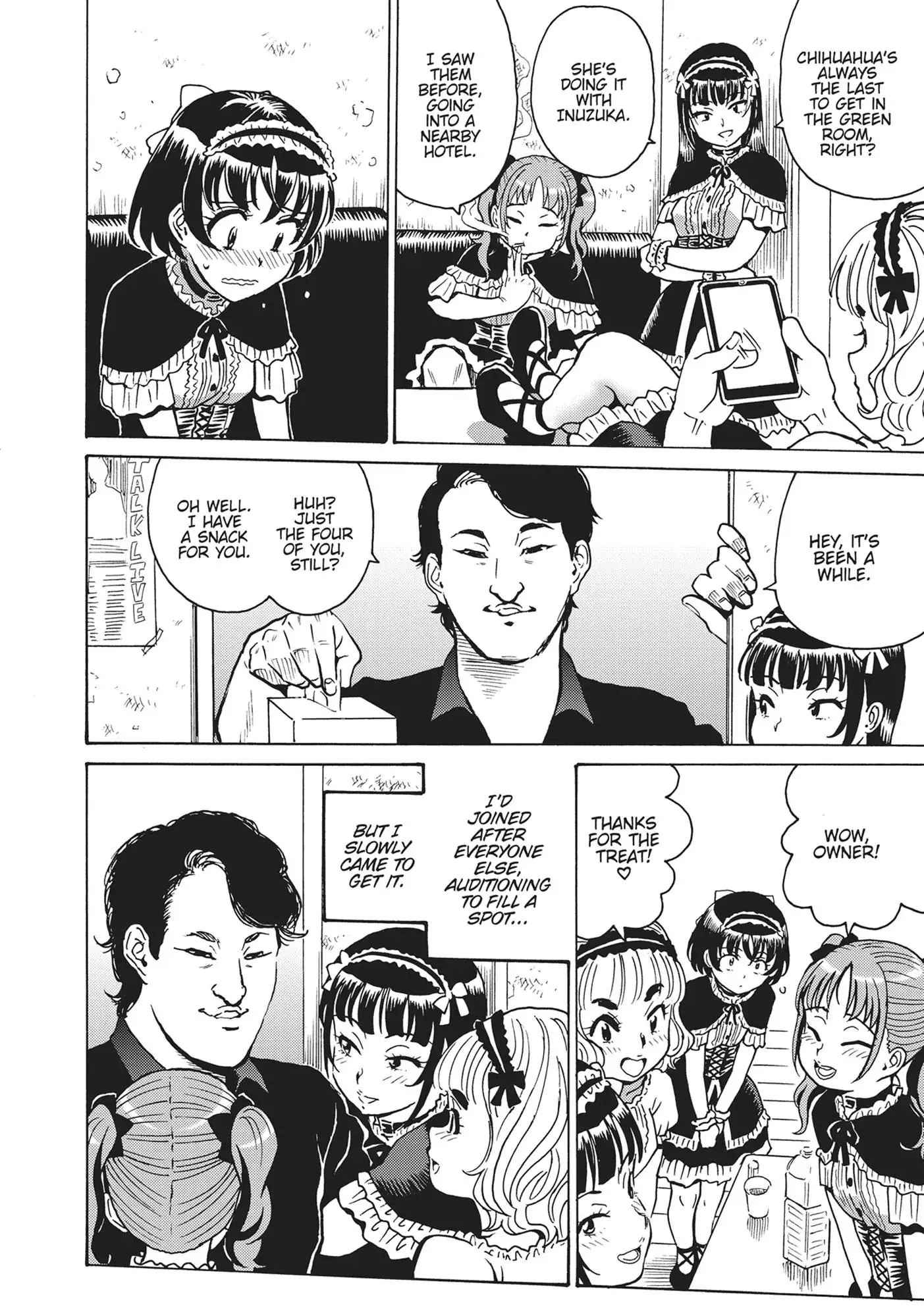 Manga page 24