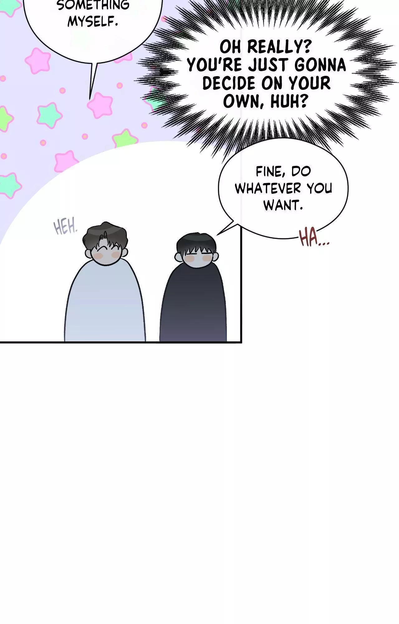 Manga page 45