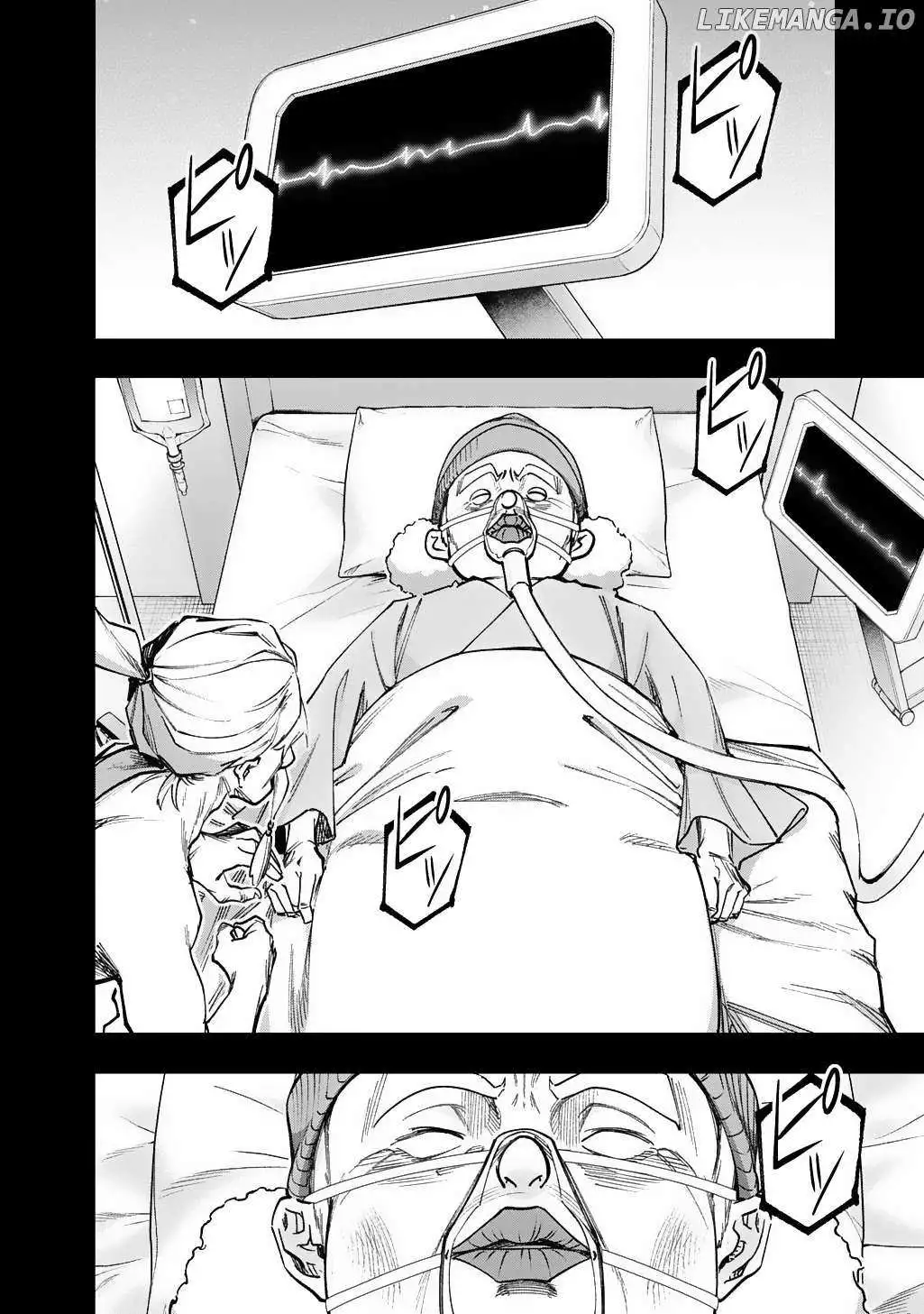 Manga page 22