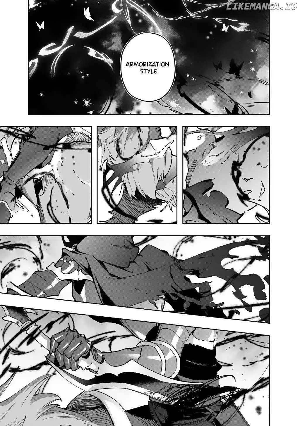 Manga page 33