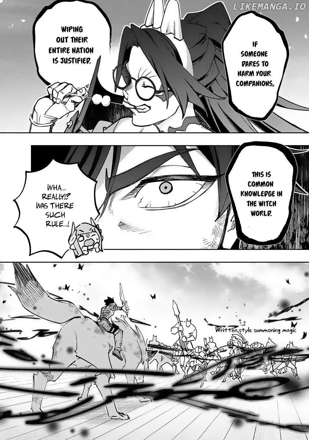 Manga page 32