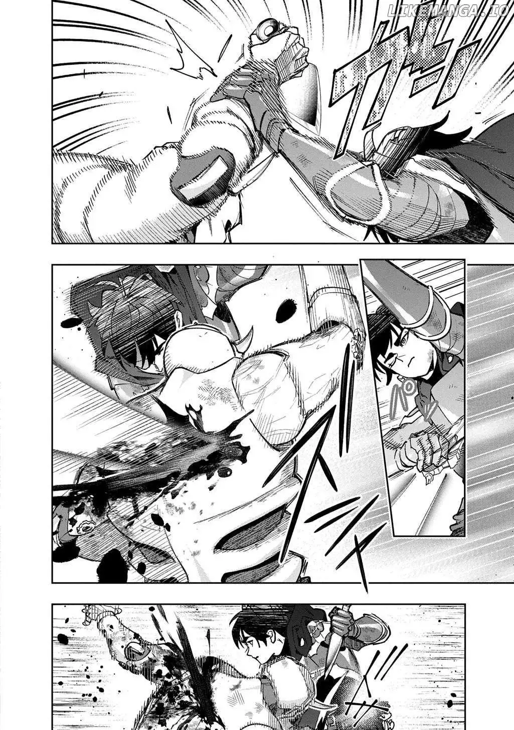 Manga page 39