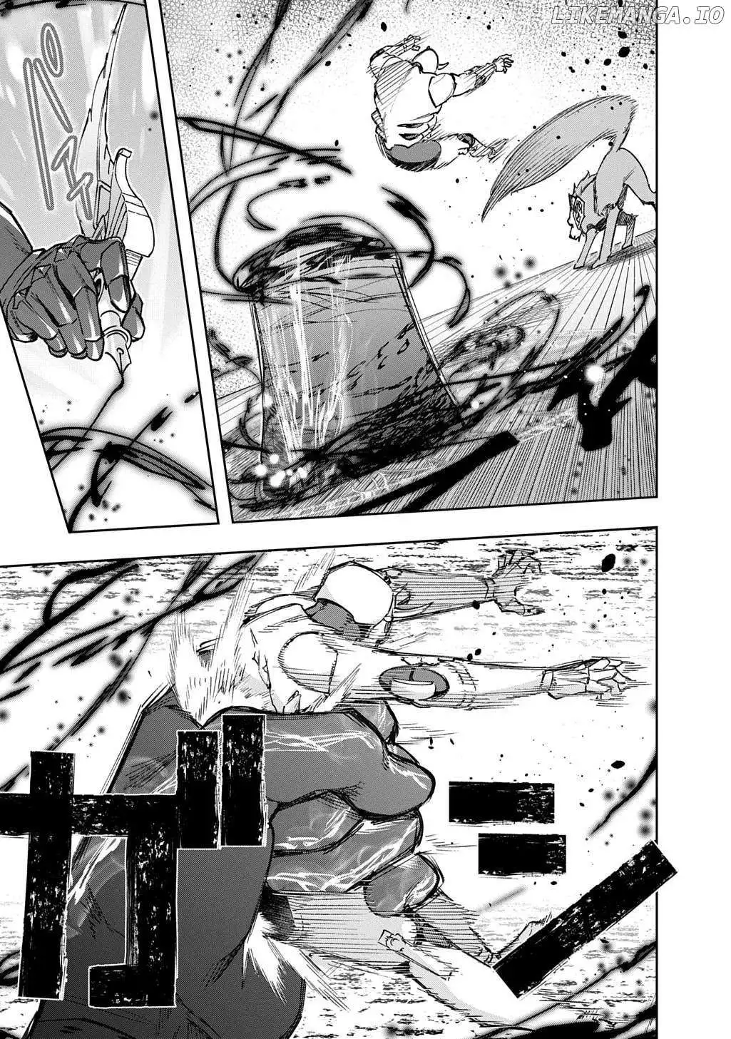 Manga page 32