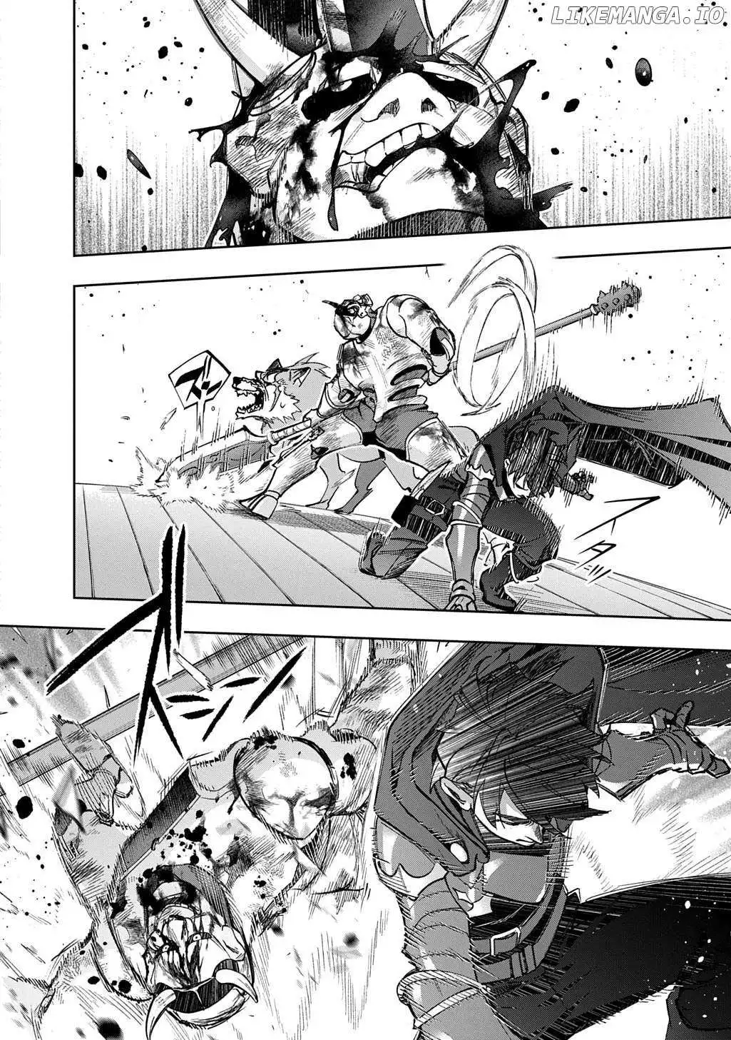 Manga page 29