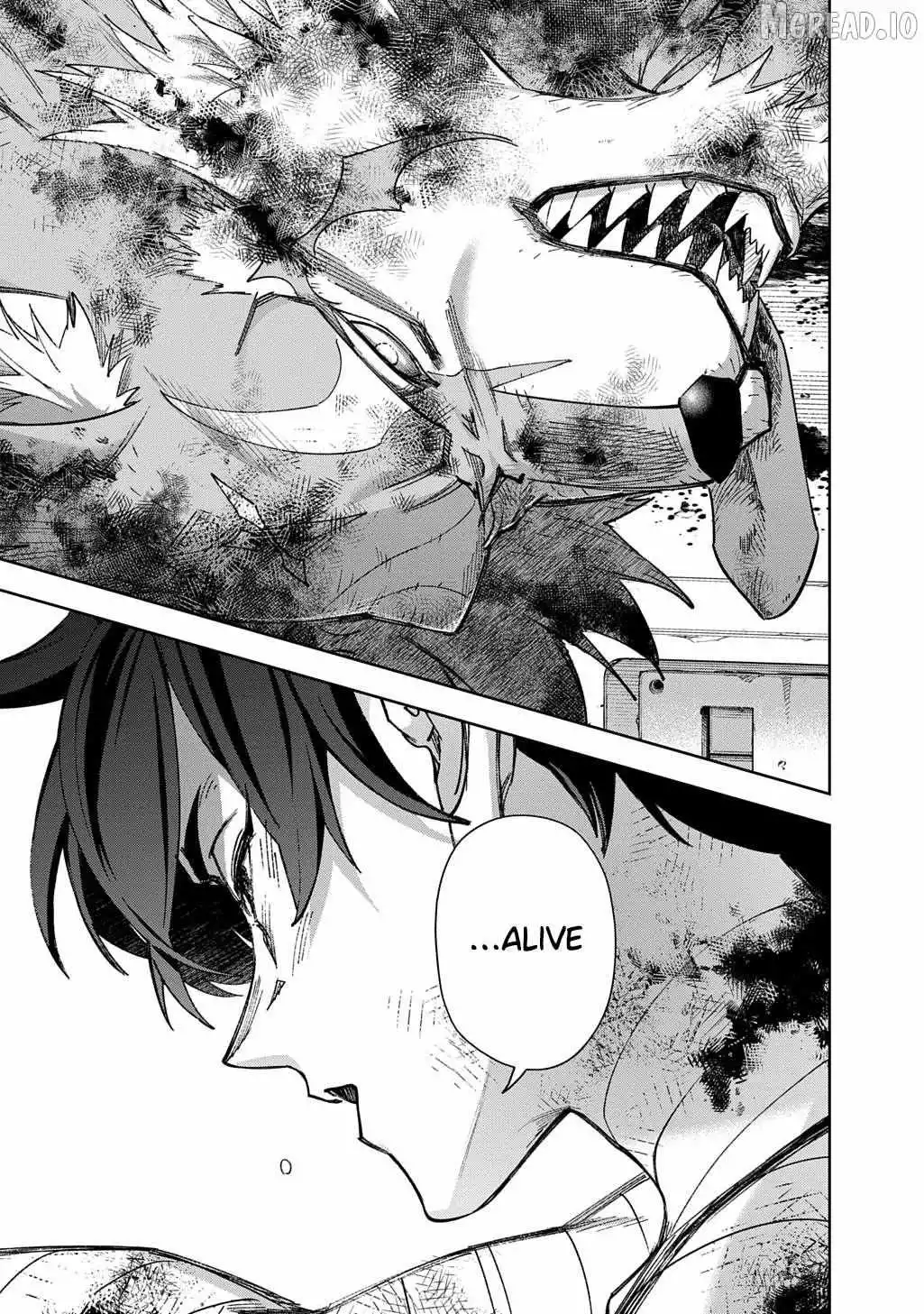 Manga page 23