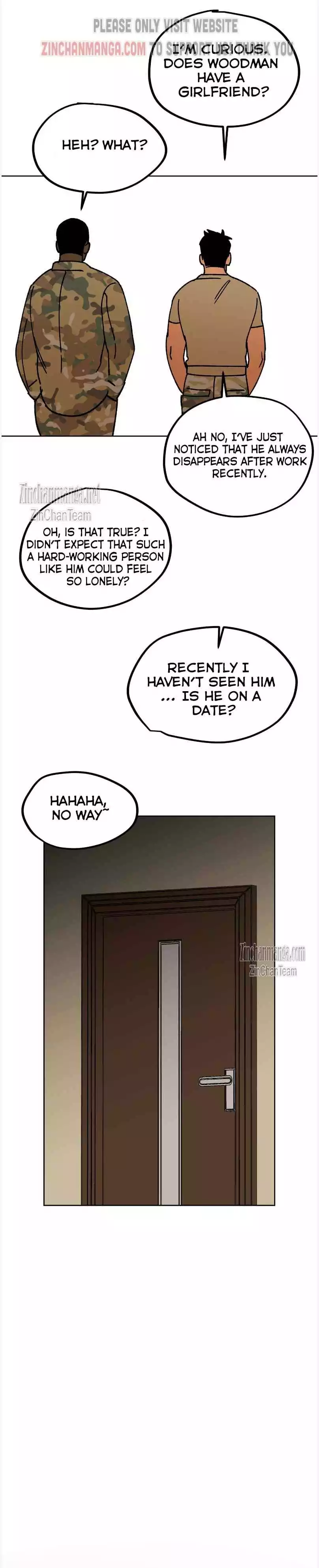 Manga page 18