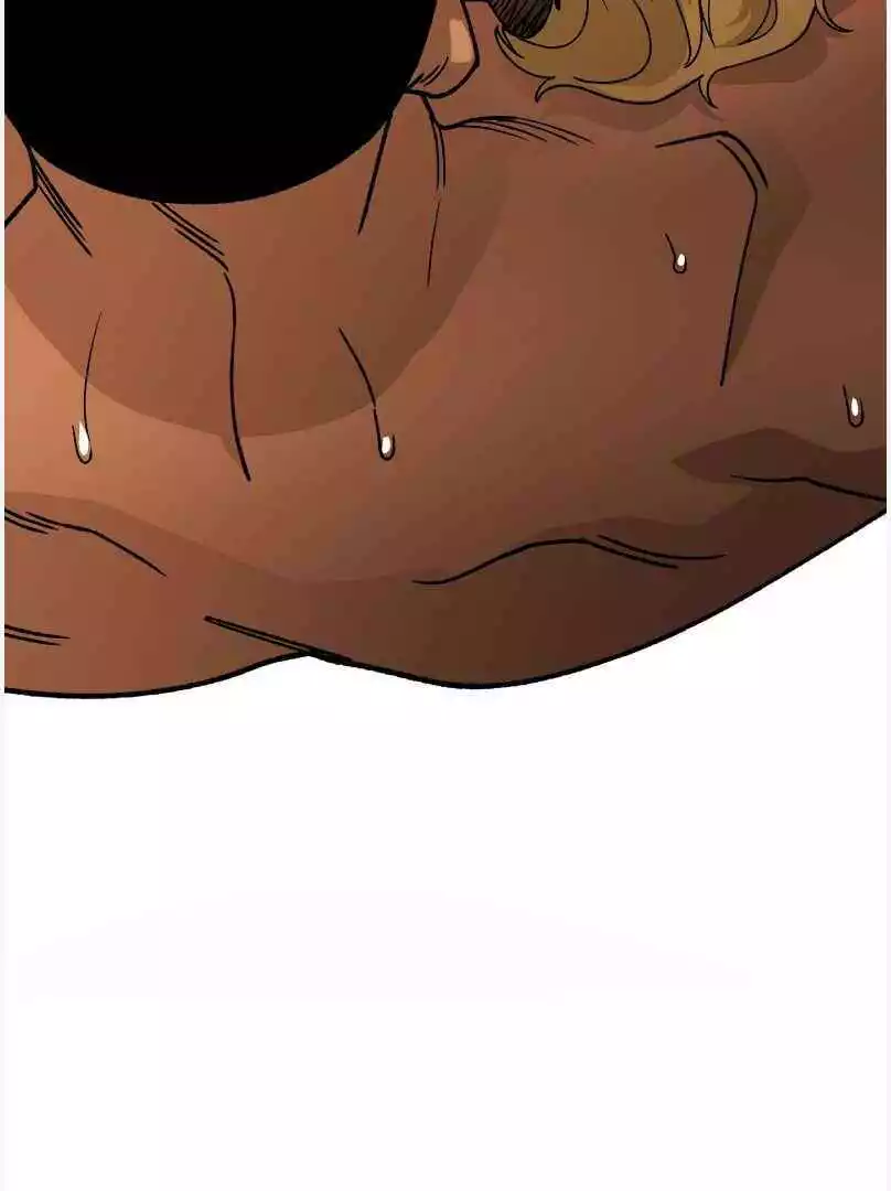 Manga page 35