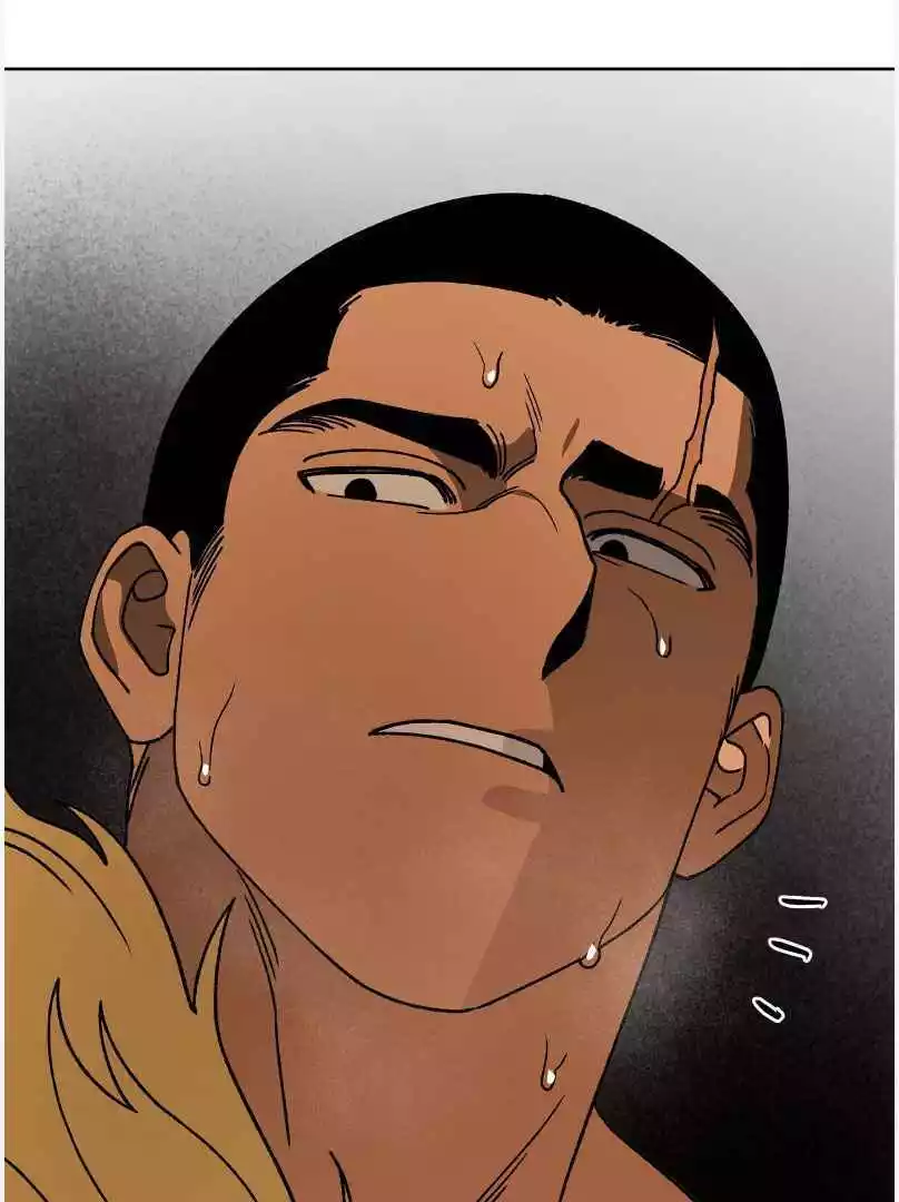 Manga page 36