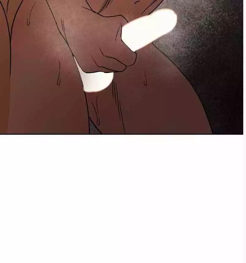 Manga page 48