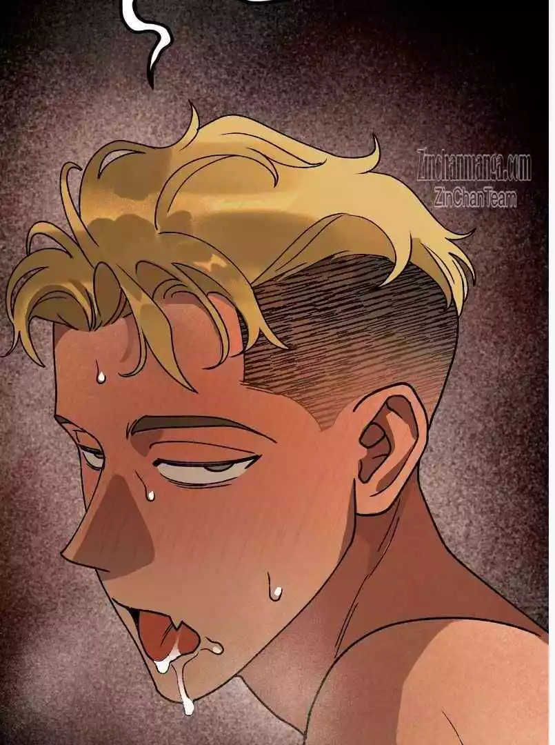 Manga page 42