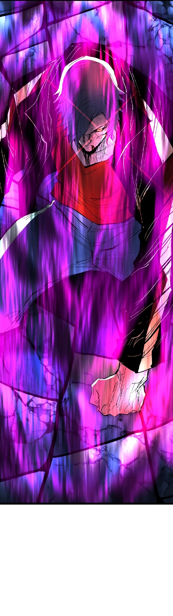 Manga page 29