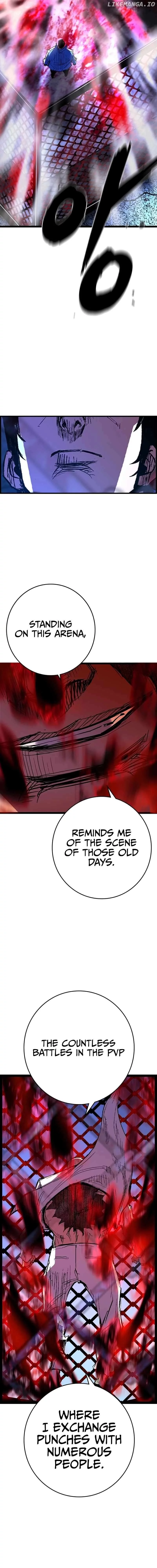 Manga page 41