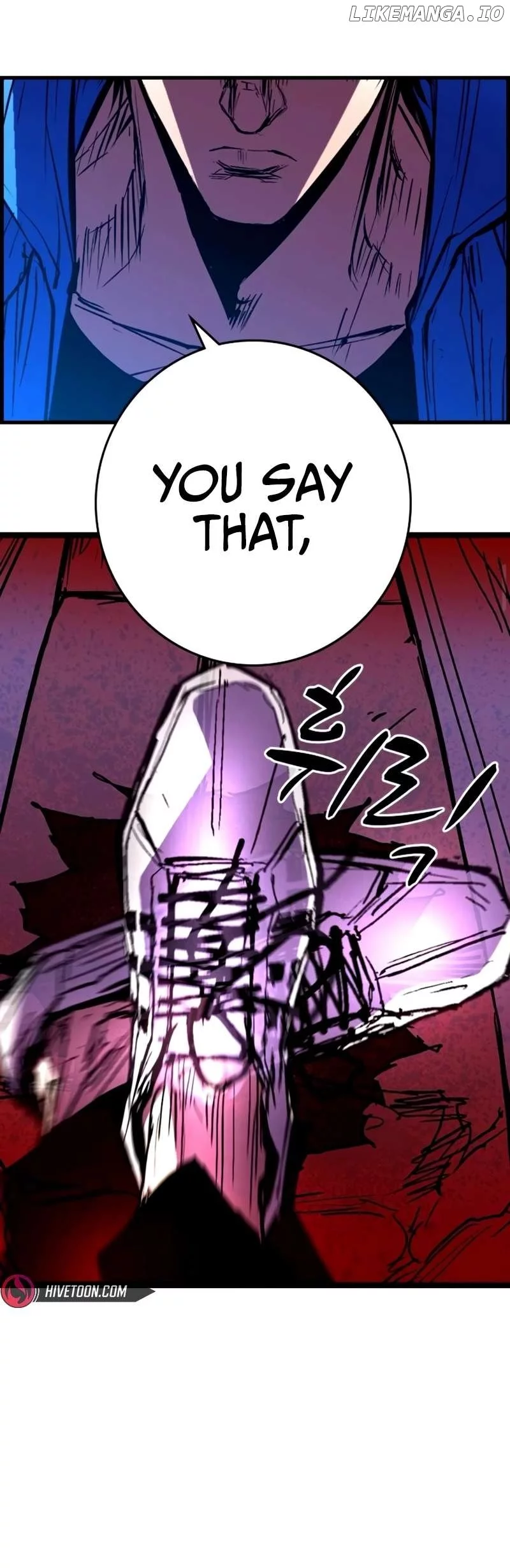 Manga page 62