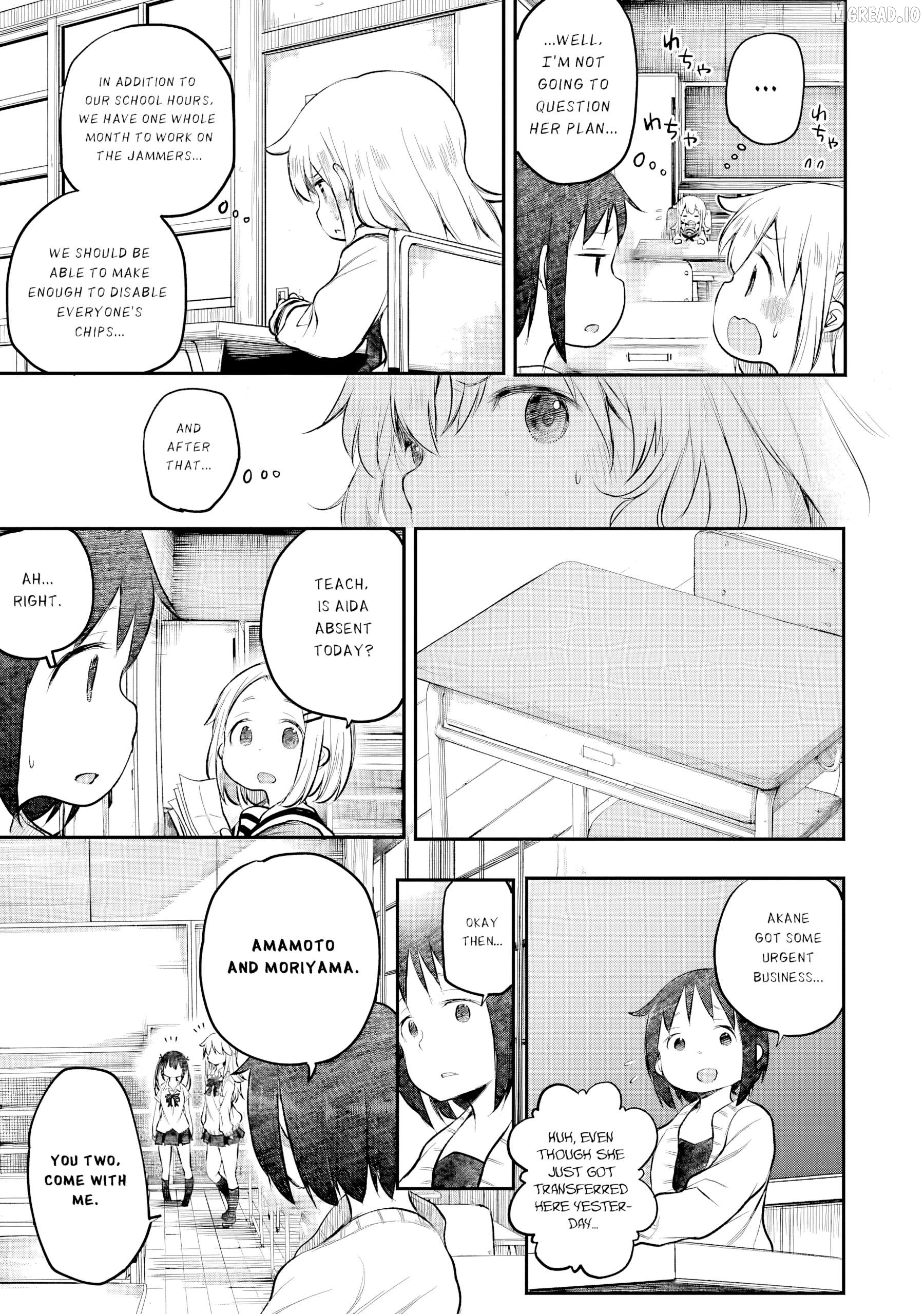 Manga page 24