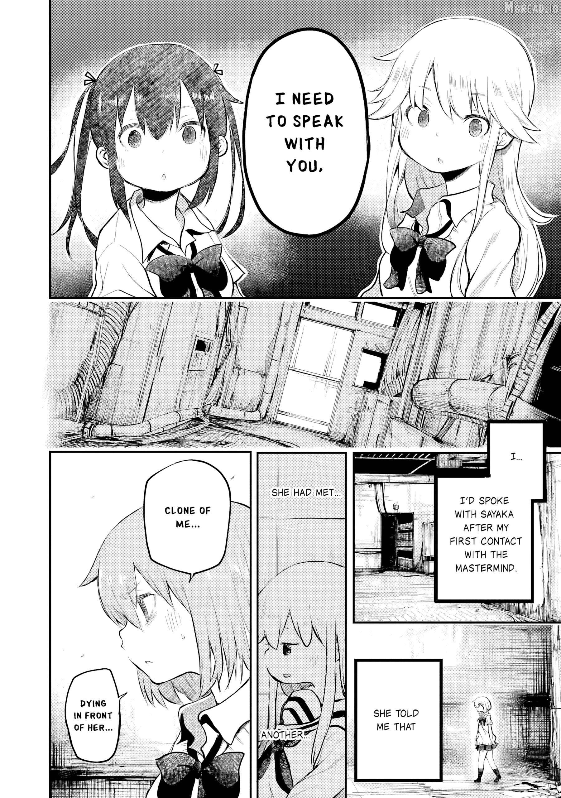 Manga page 25