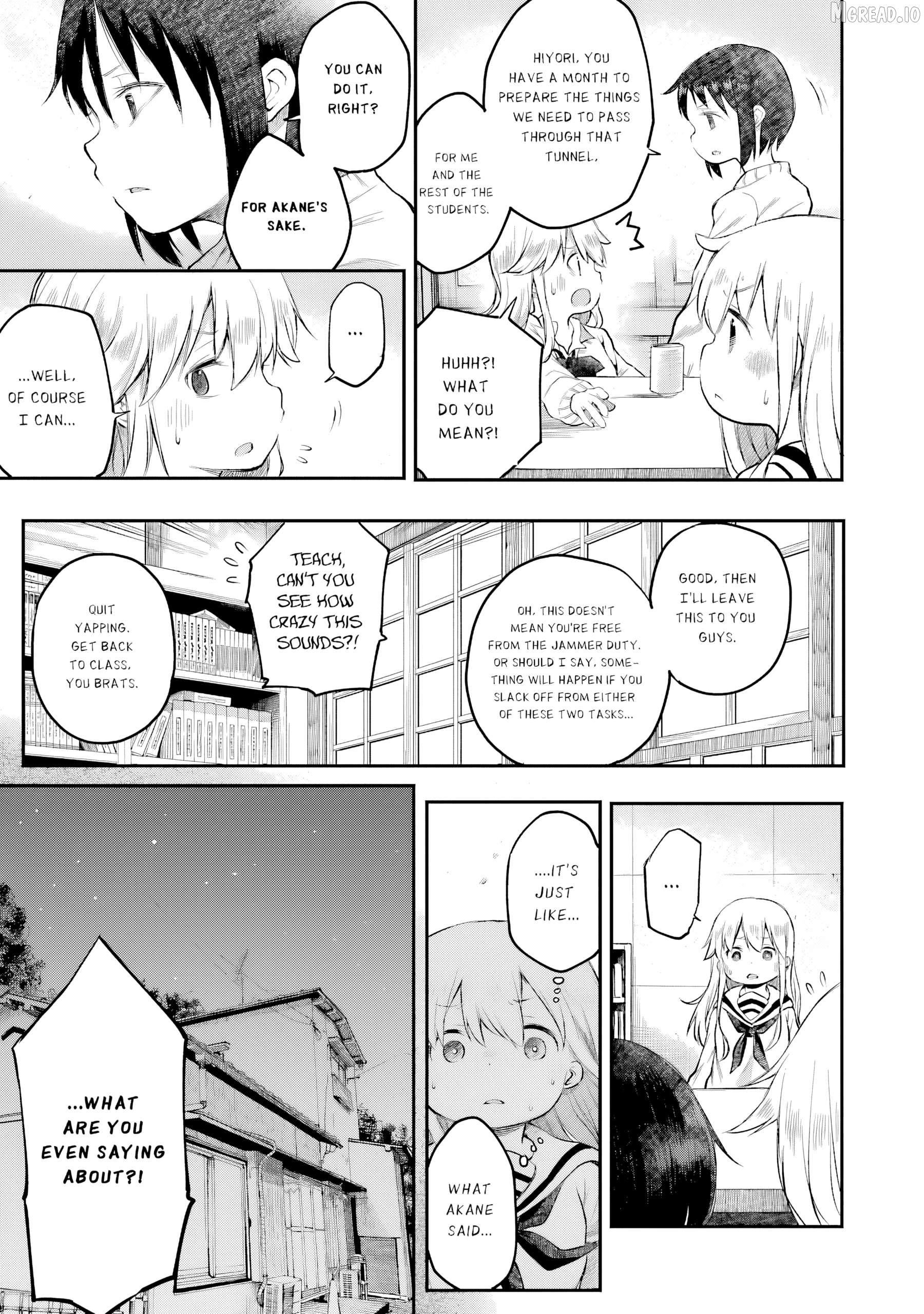 Manga page 30