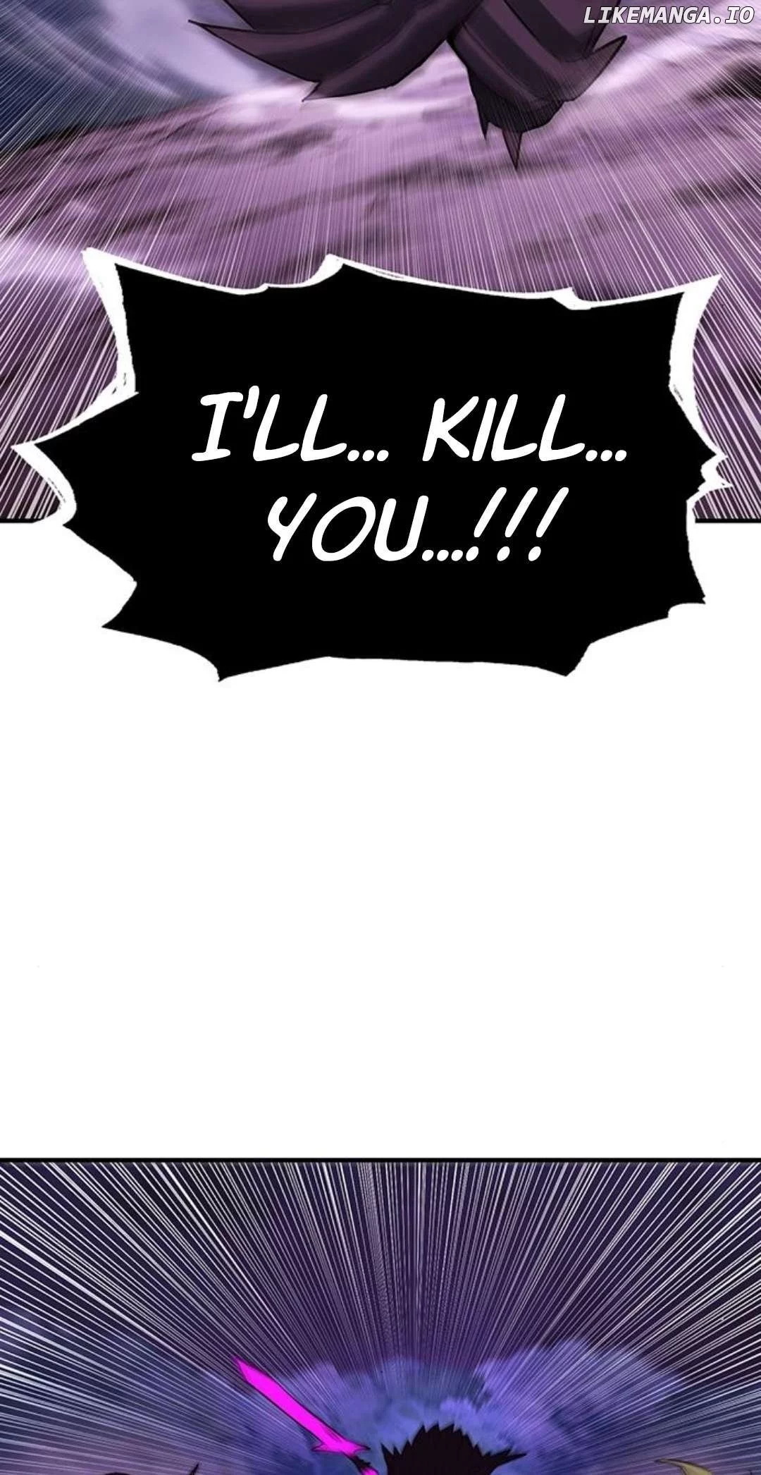 Manga page 124