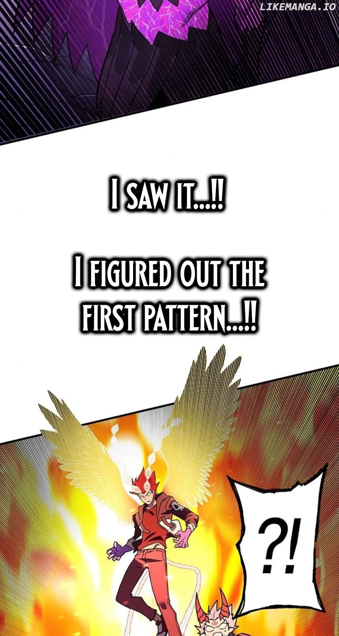 Manga page 85