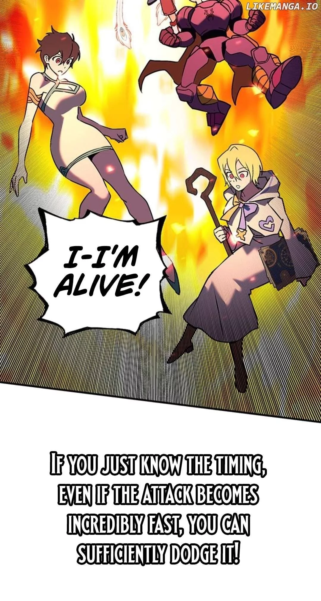 Manga page 86