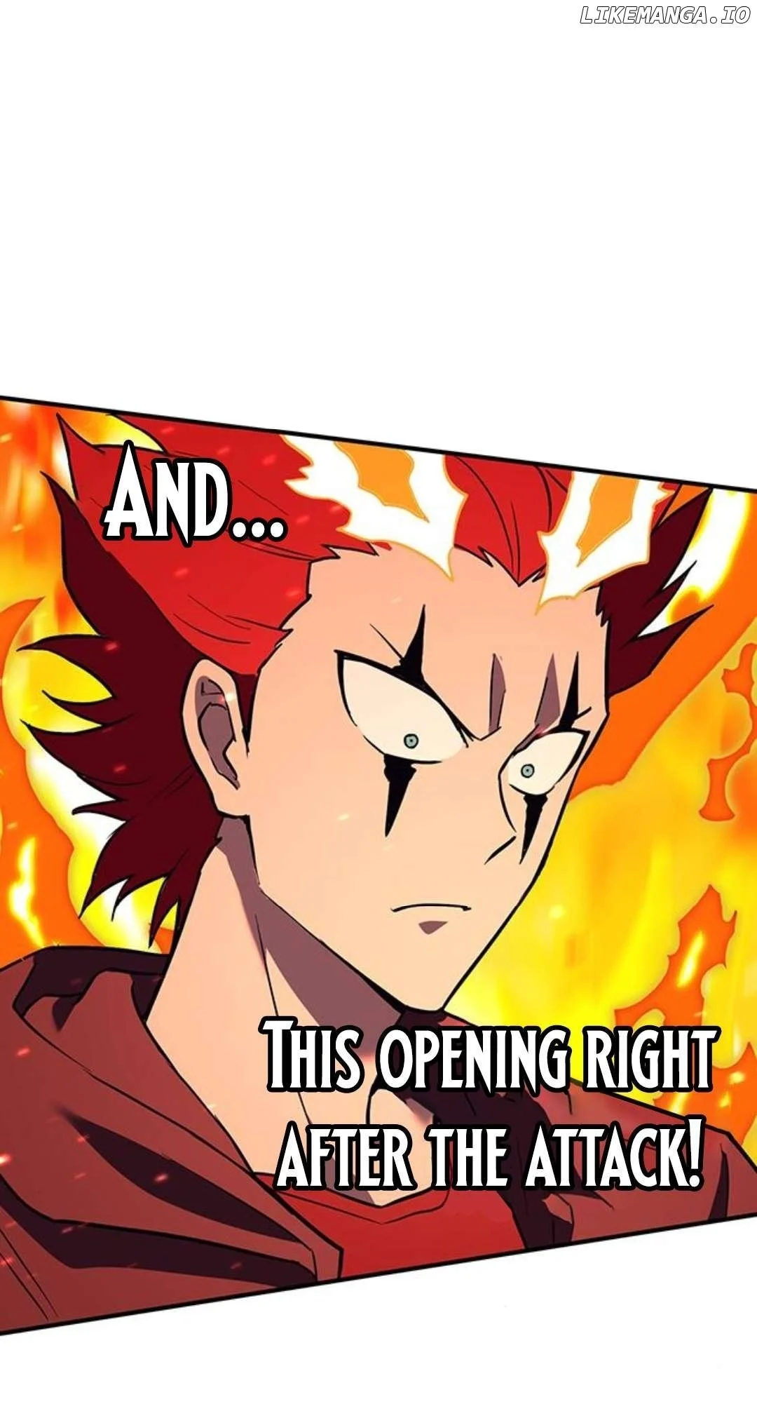 Manga page 87