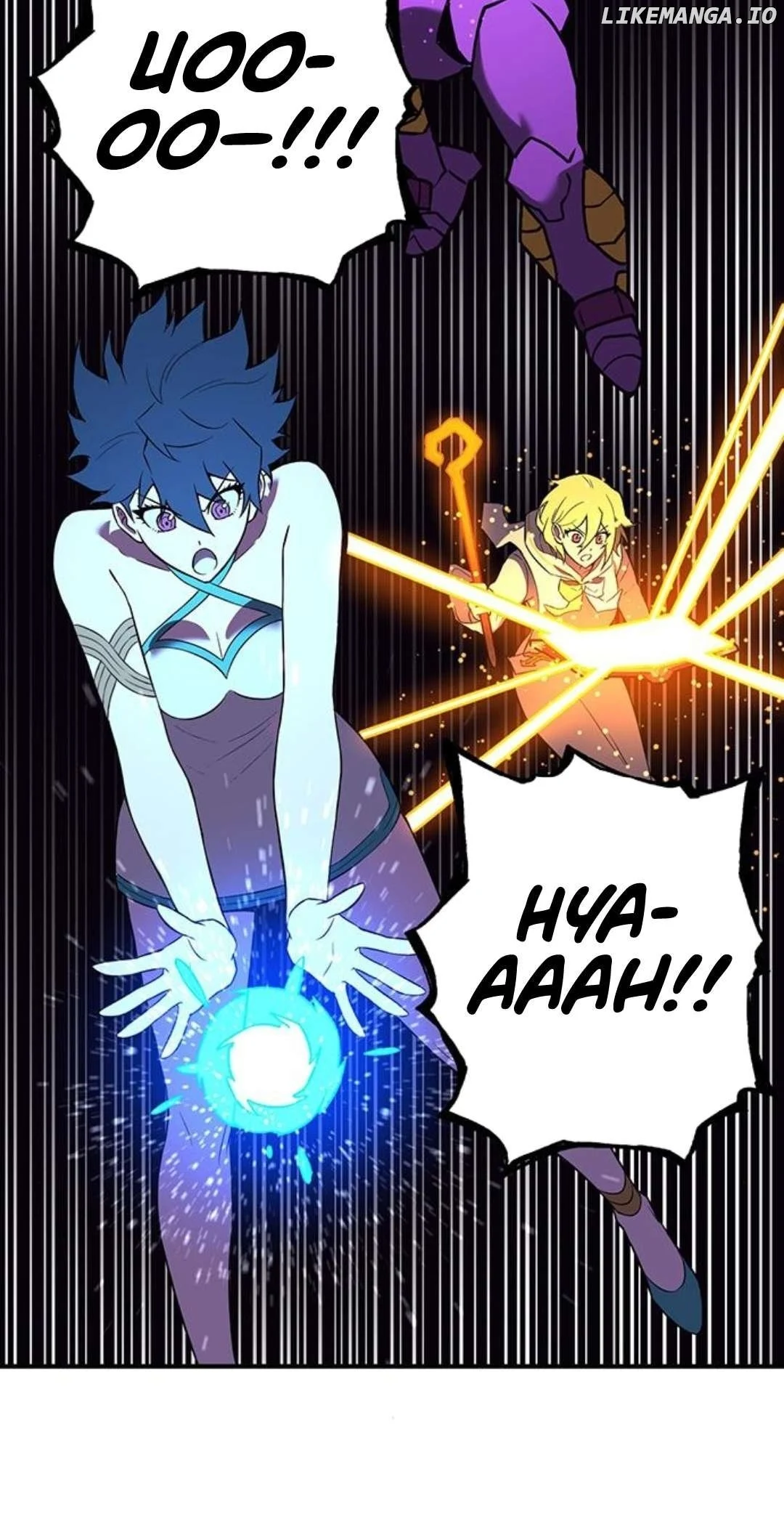 Manga page 89