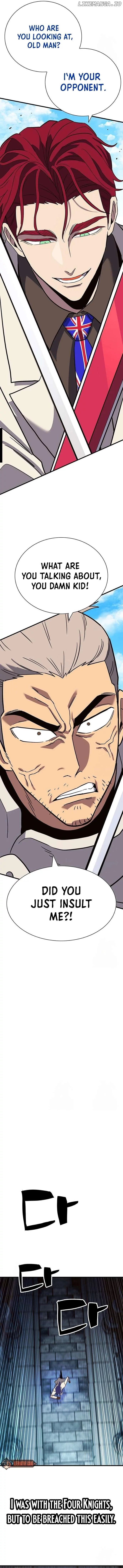 Manga page 24