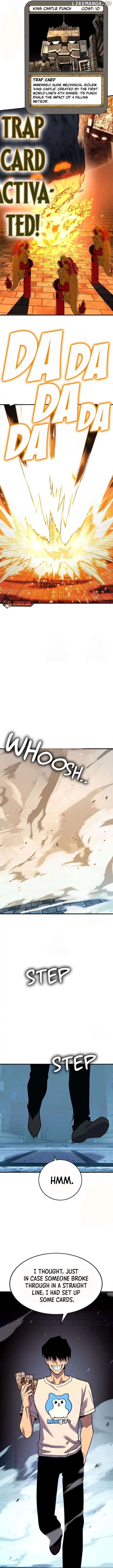 Manga page 29
