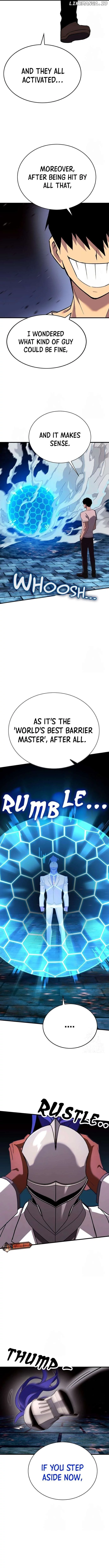 Manga page 30