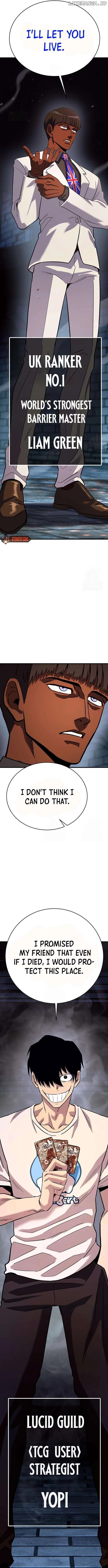 Manga page 31