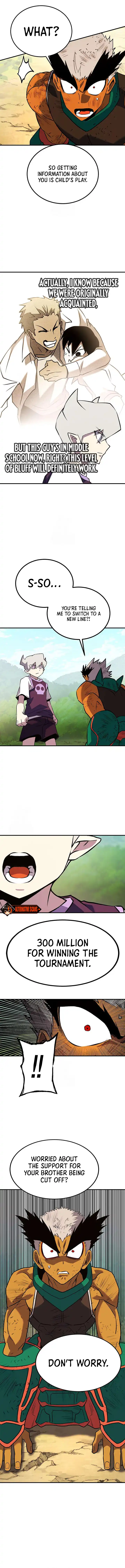 Manga page 18
