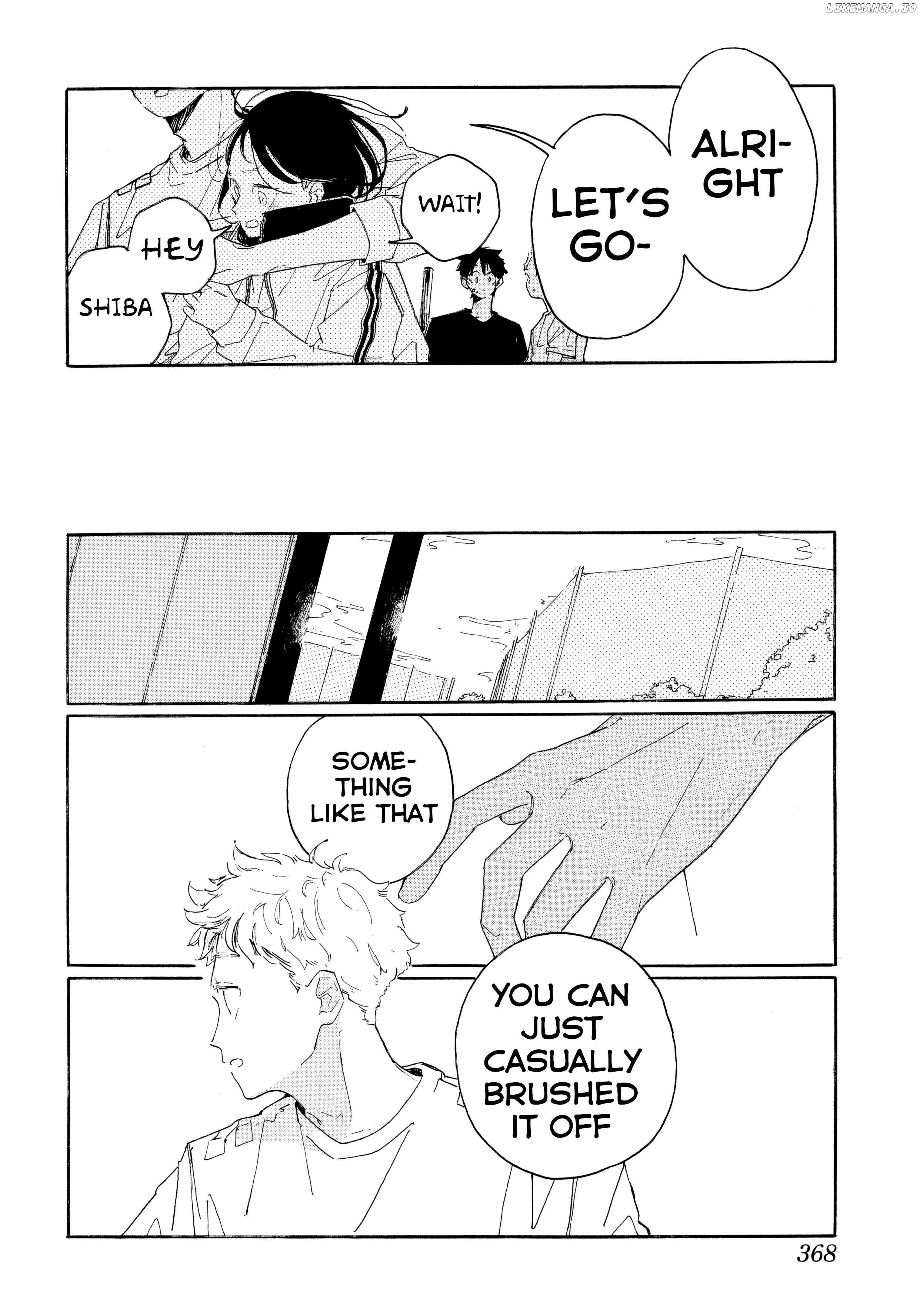 Manga page 34