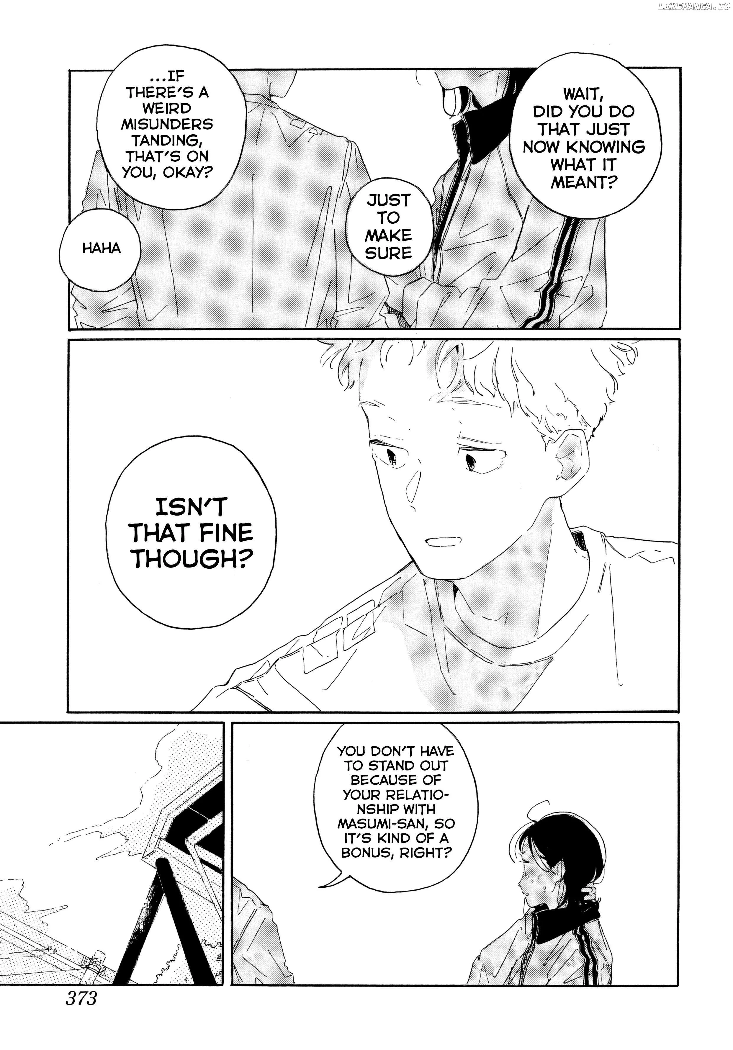 Manga page 39