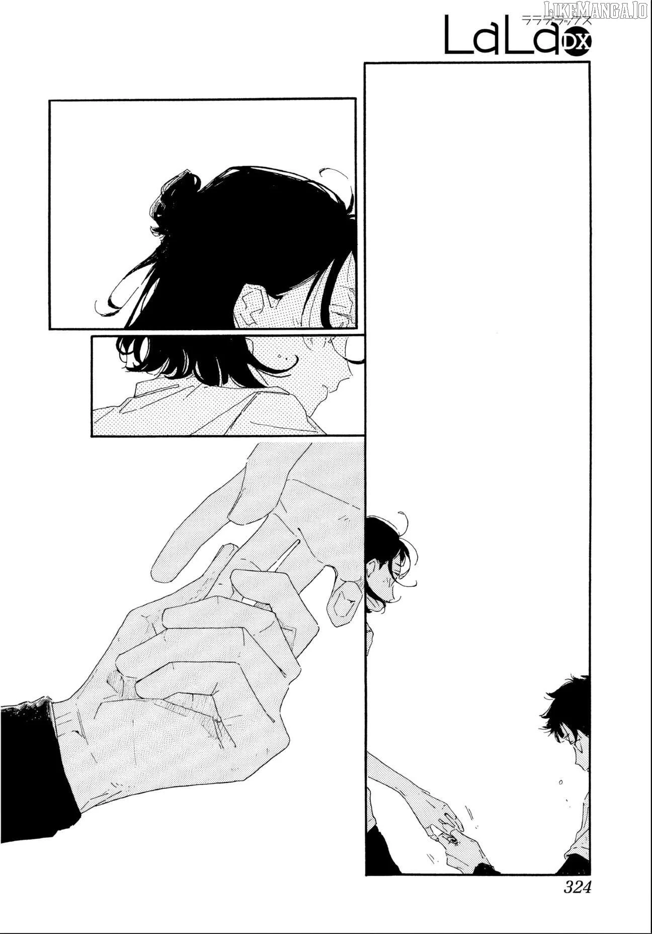 Manga page 34
