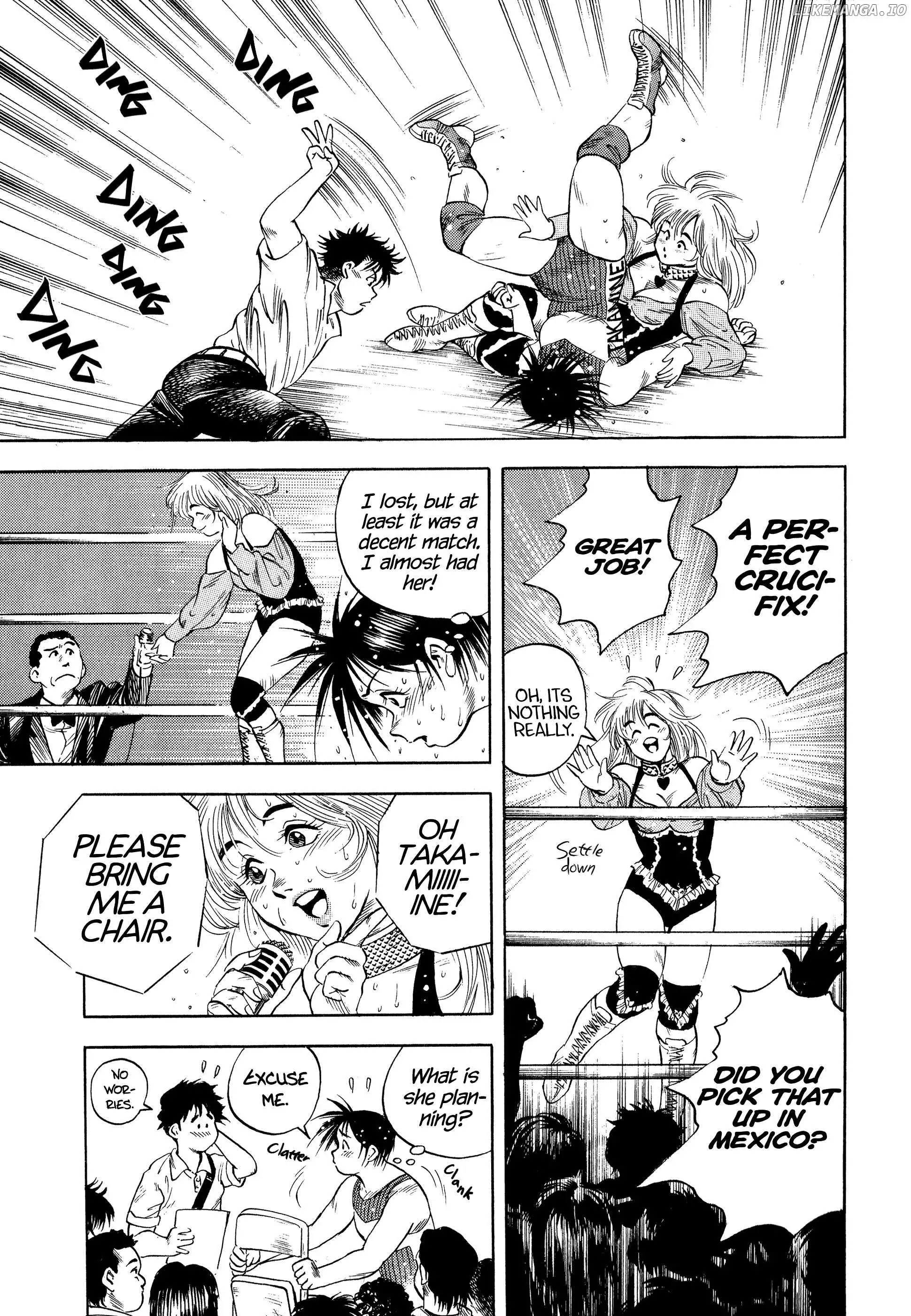 Manga page 24