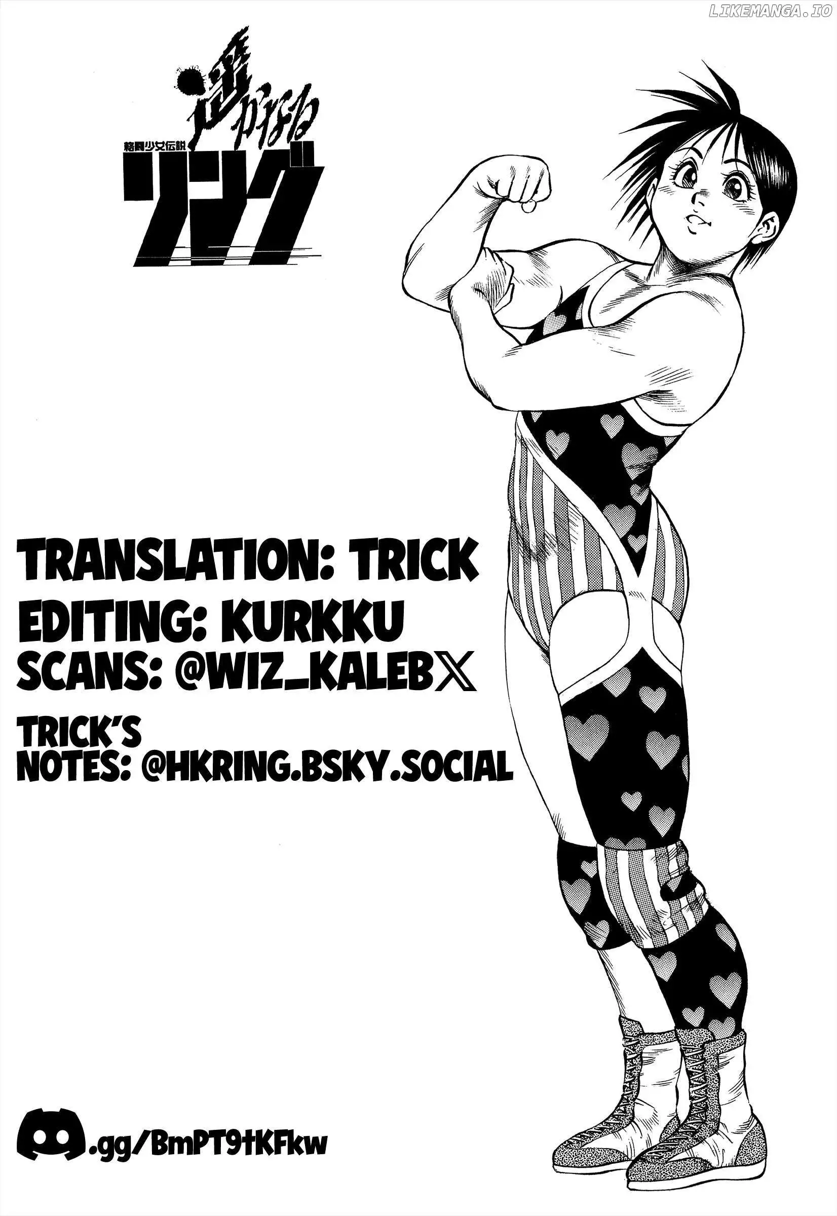 Manga page 31